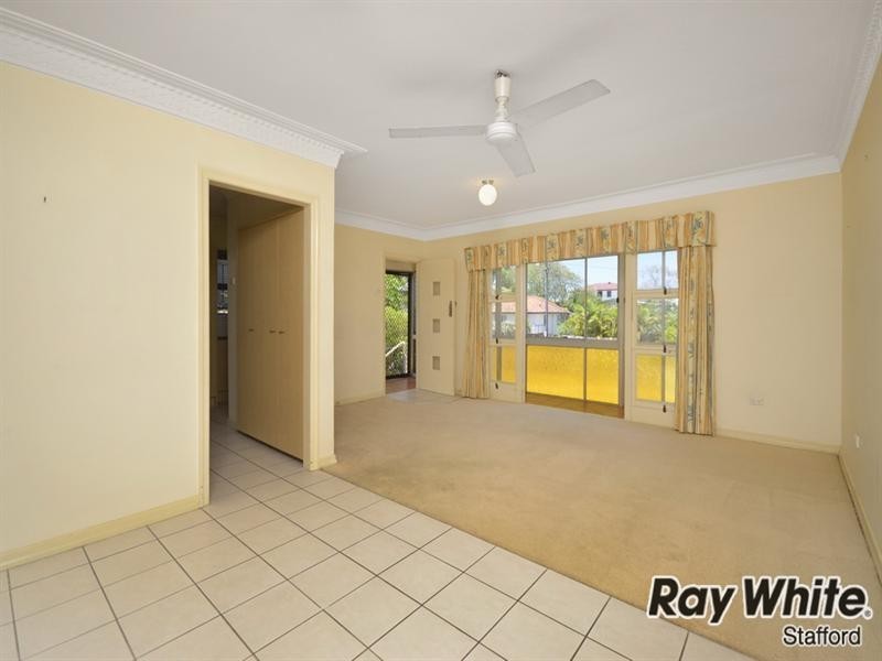 374 Webster Road, Stafford Heights QLD 4053
