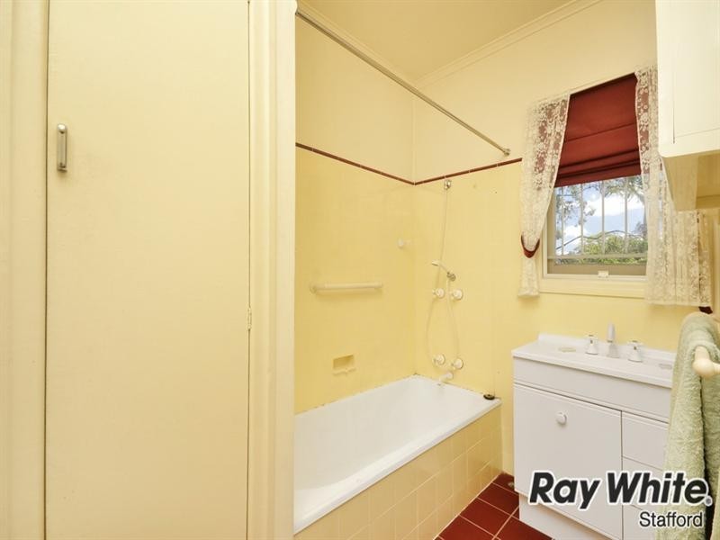 374 Webster Road, Stafford Heights QLD 4053