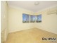 374 Webster Road, Stafford Heights QLD 4053