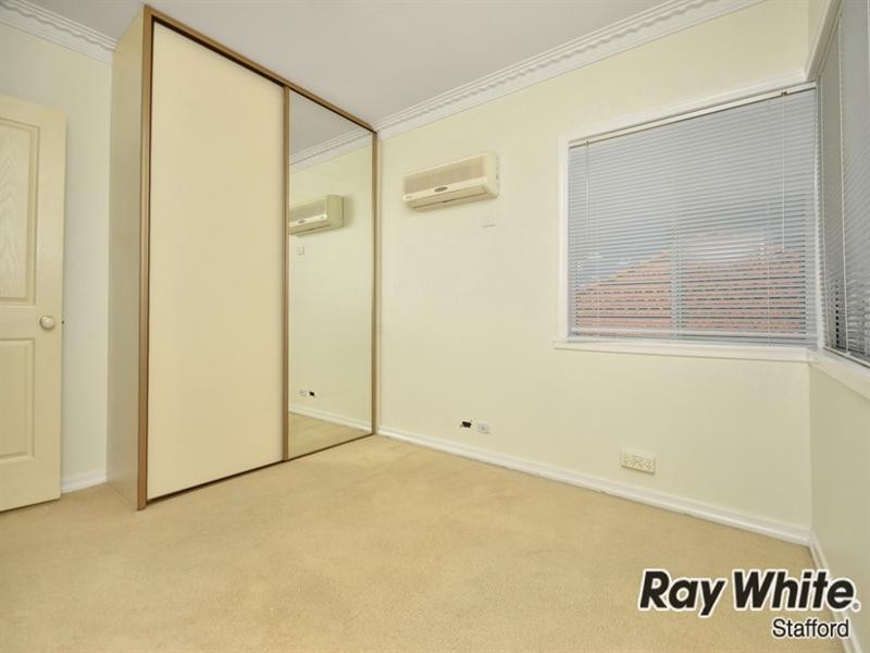 374 Webster Road, Stafford Heights QLD 4053