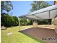 374 Webster Road, Stafford Heights QLD 4053