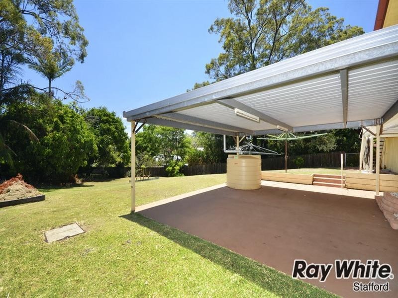374 Webster Road, Stafford Heights QLD 4053