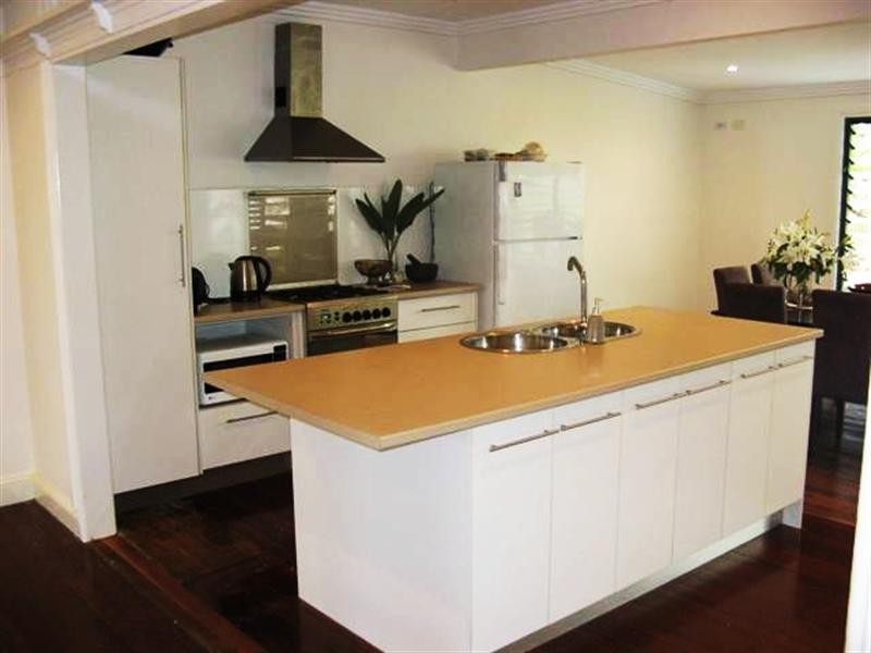 15 Lambert Street, Gordon Park QLD 4031