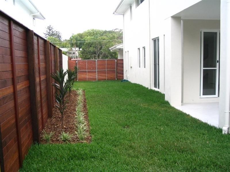 8 Hamson Terrace, Nundah QLD 4012