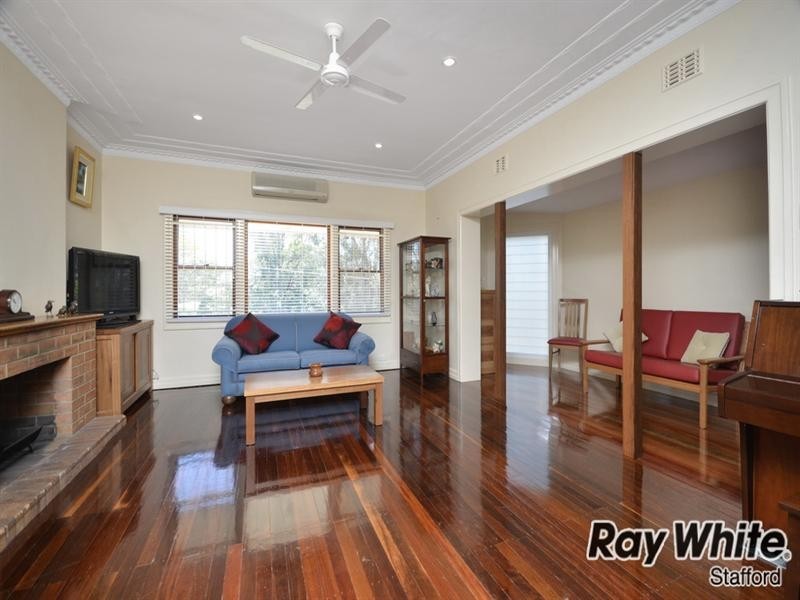 64 Rilatt Street, Wavell Heights QLD 4012