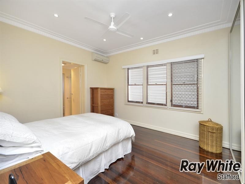 64 Rilatt Street, Wavell Heights QLD 4012