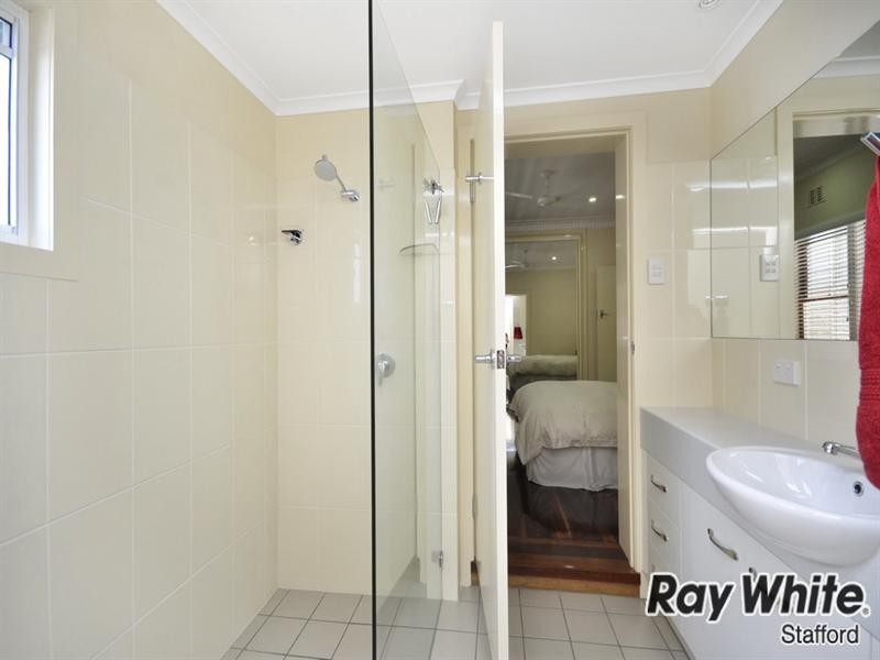 64 Rilatt Street, Wavell Heights QLD 4012