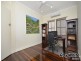 64 Rilatt Street, Wavell Heights QLD 4012