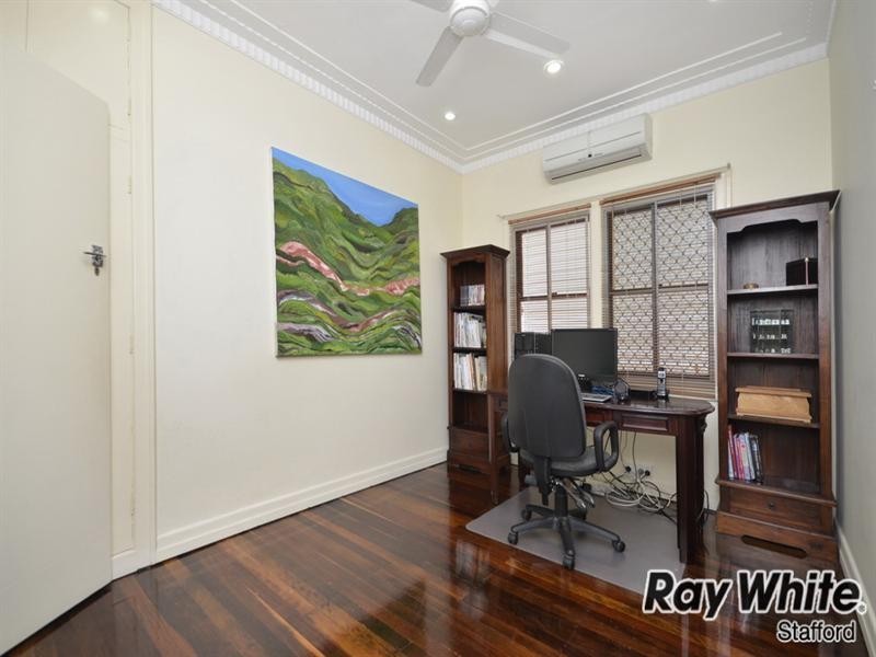 64 Rilatt Street, Wavell Heights QLD 4012