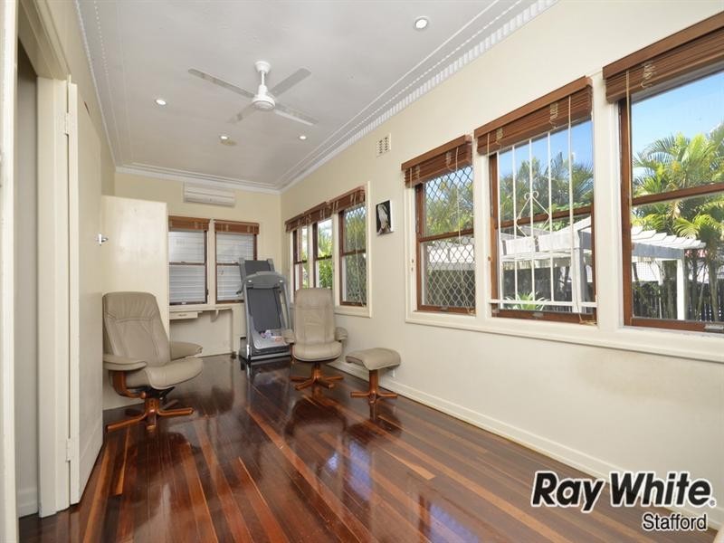 64 Rilatt Street, Wavell Heights QLD 4012