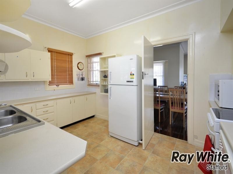 64 Rilatt Street, Wavell Heights QLD 4012
