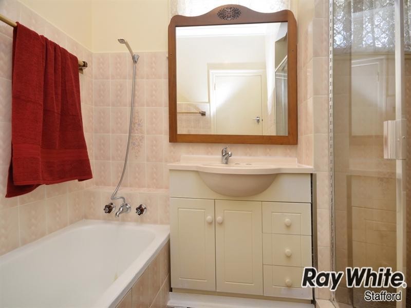 64 Rilatt Street, Wavell Heights QLD 4012