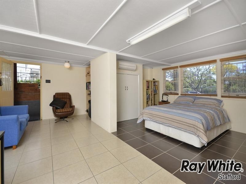 64 Rilatt Street, Wavell Heights QLD 4012