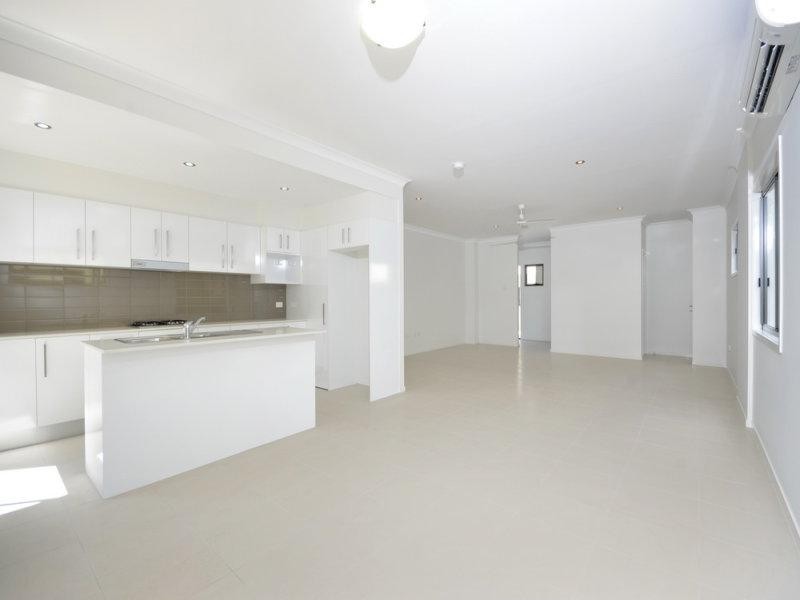 3/28 Lutana Street, Stafford QLD 4053