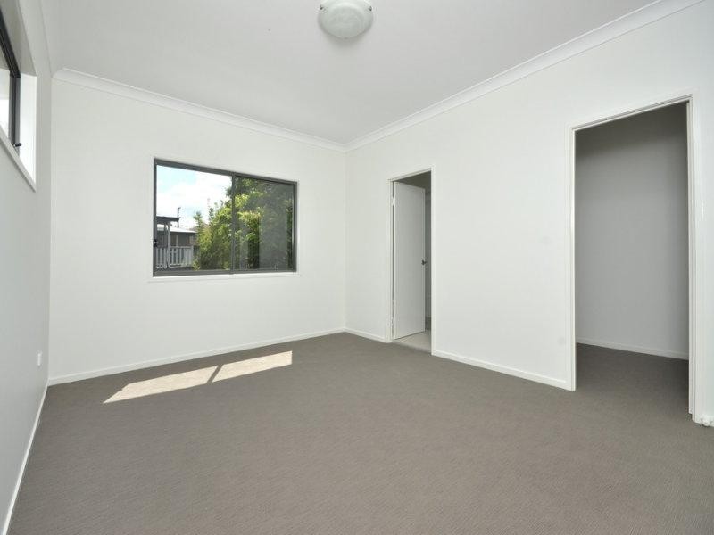 3/28 Lutana Street, Stafford QLD 4053