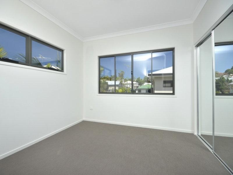 3/28 Lutana Street, Stafford QLD 4053