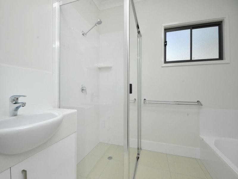 3/28 Lutana Street, Stafford QLD 4053