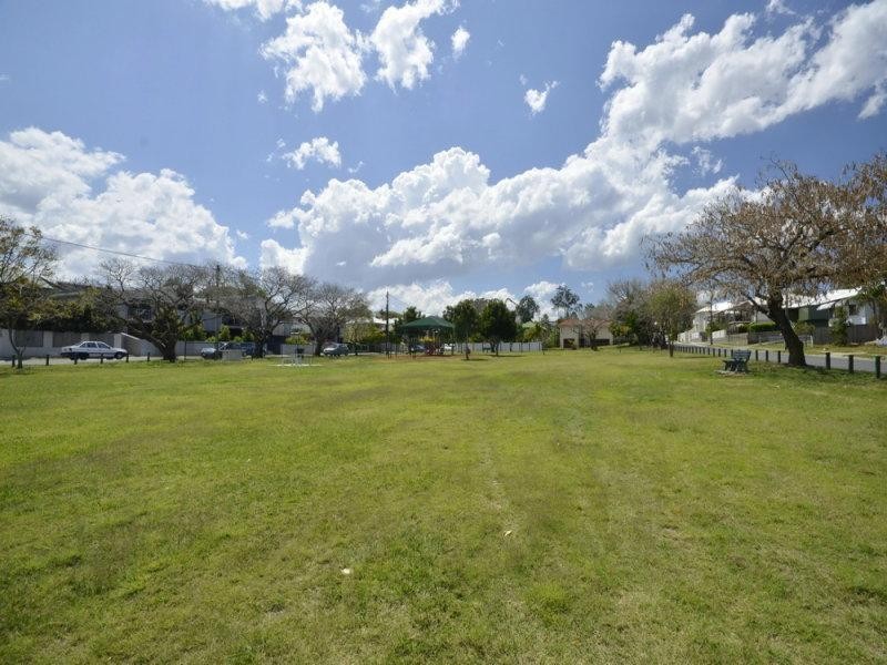 3/28 Lutana Street, Stafford QLD 4053