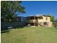 11 Goulburn Street, Gordon Park QLD 4031