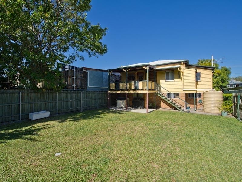 11 Goulburn Street, Gordon Park QLD 4031