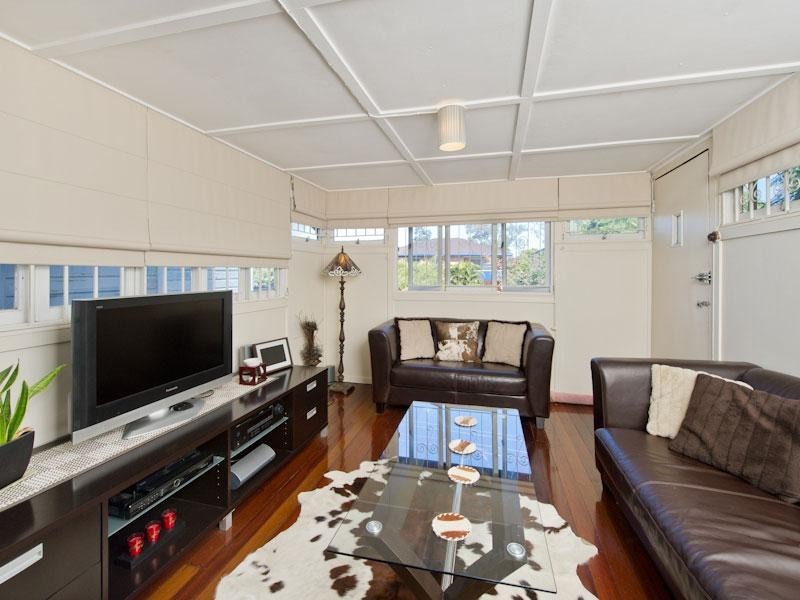 11 Goulburn Street, Gordon Park QLD 4031