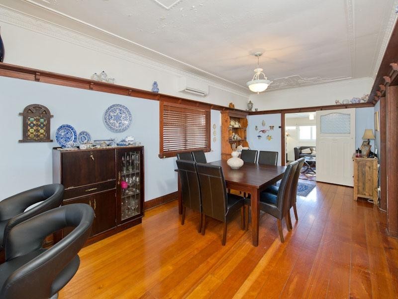 11 Goulburn Street, Gordon Park QLD 4031