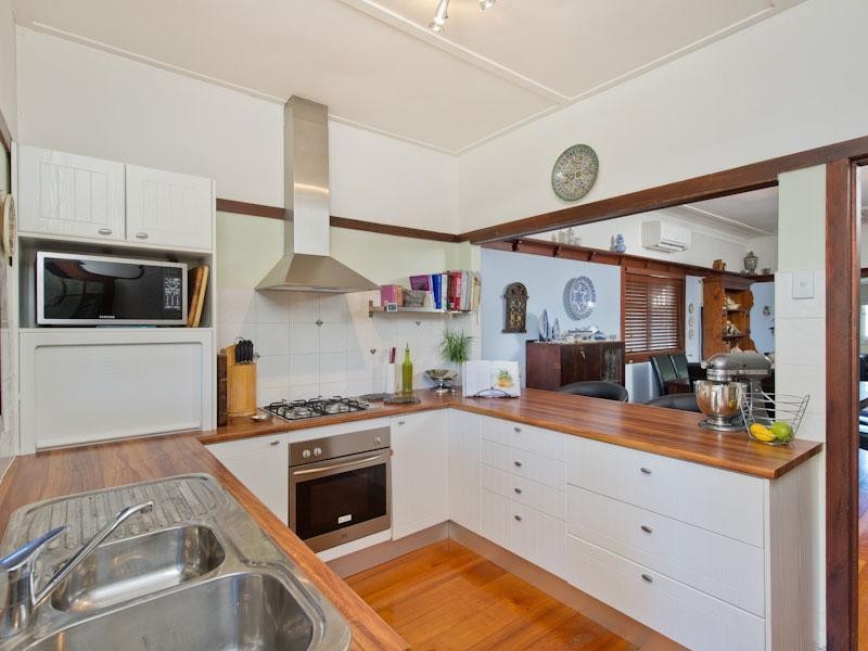 11 Goulburn Street, Gordon Park QLD 4031