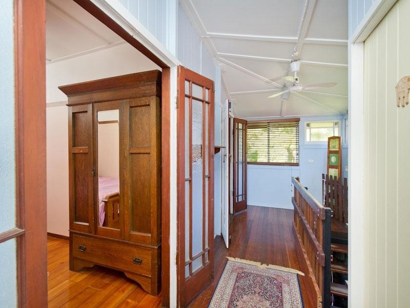 11 Goulburn Street, Gordon Park QLD 4031