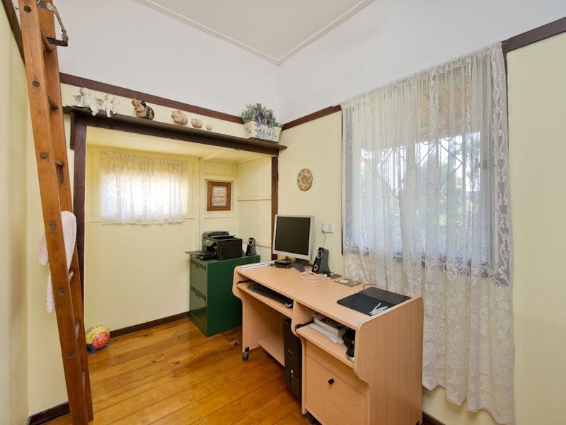 11 Goulburn Street, Gordon Park QLD 4031