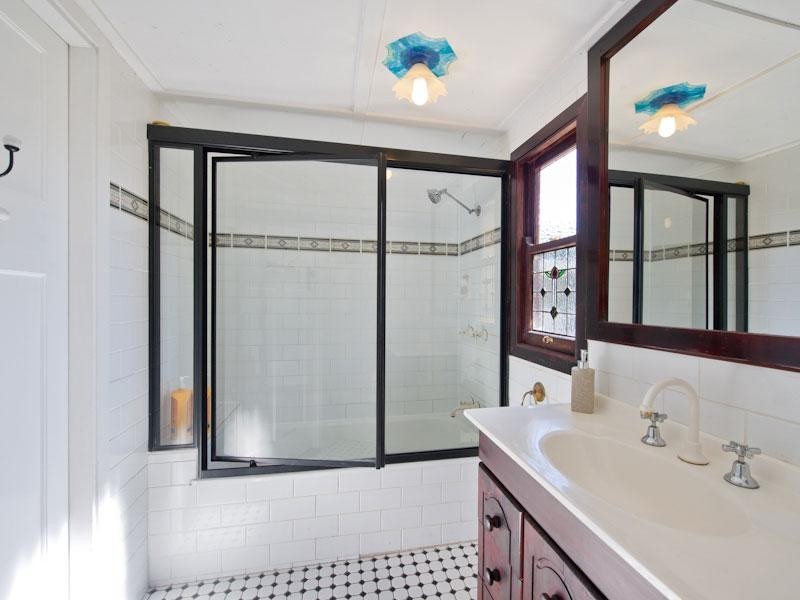 11 Goulburn Street, Gordon Park QLD 4031