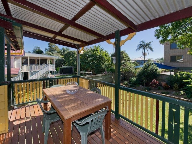 11 Goulburn Street, Gordon Park QLD 4031