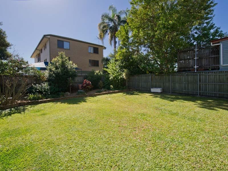 11 Goulburn Street, Gordon Park QLD 4031