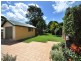 125 Main Avenue, Wavell Heights QLD 4012