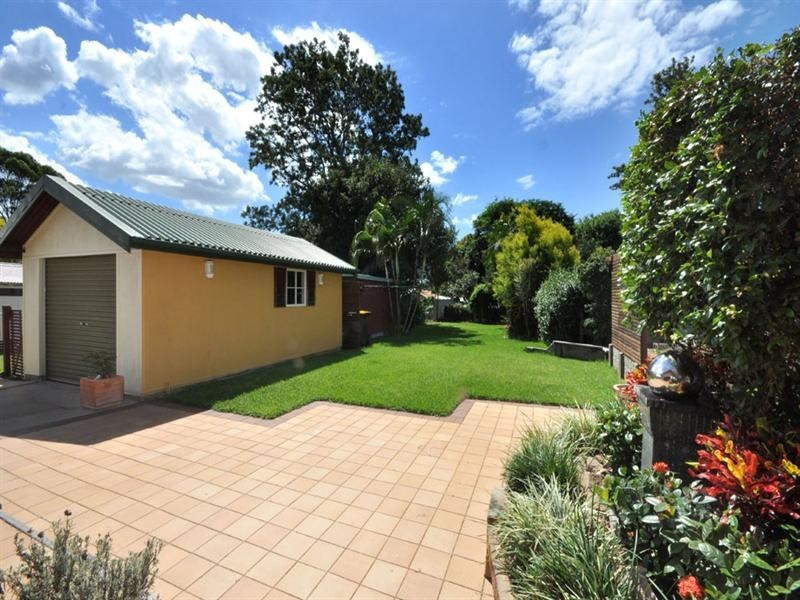 125 Main Avenue, Wavell Heights QLD 4012