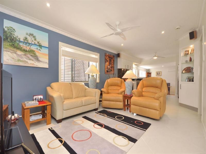 125 Main Avenue, Wavell Heights QLD 4012