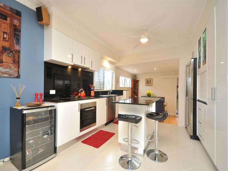 125 Main Avenue, Wavell Heights QLD 4012