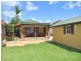 125 Main Avenue, Wavell Heights QLD 4012