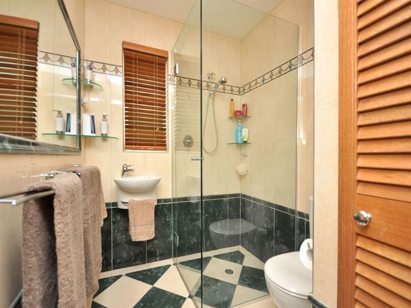 125 Main Avenue, Wavell Heights QLD 4012