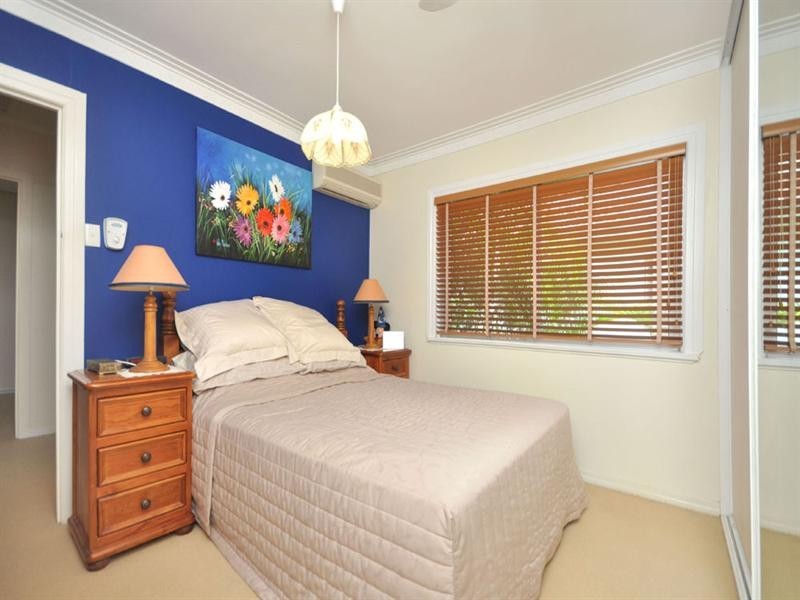 125 Main Avenue, Wavell Heights QLD 4012