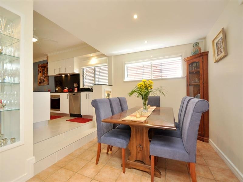 125 Main Avenue, Wavell Heights QLD 4012