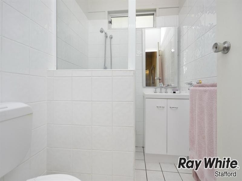 18 Sydney Street, Kedron QLD 4031