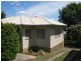 173 Rode Road, Wavell Heights QLD 4012