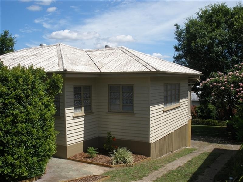 173 Rode Road, Wavell Heights QLD 4012