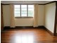 173 Rode Road, Wavell Heights QLD 4012