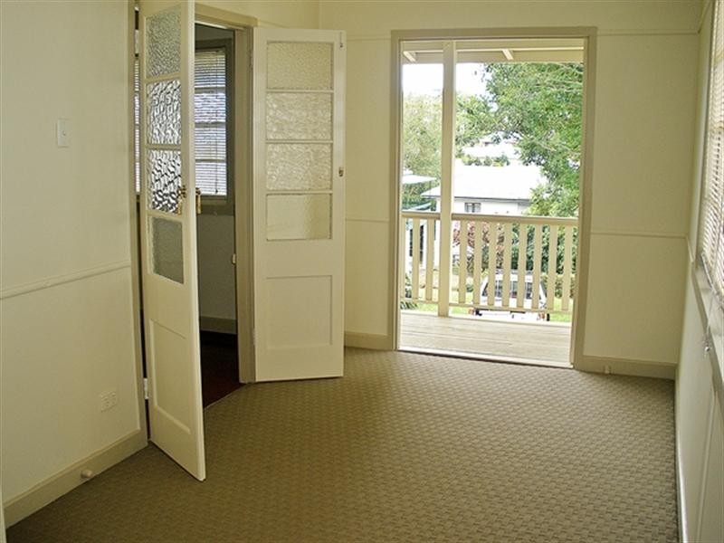 173 Rode Road, Wavell Heights QLD 4012