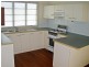 173 Rode Road, Wavell Heights QLD 4012