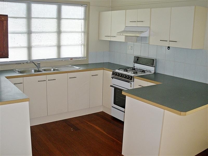 173 Rode Road, Wavell Heights QLD 4012