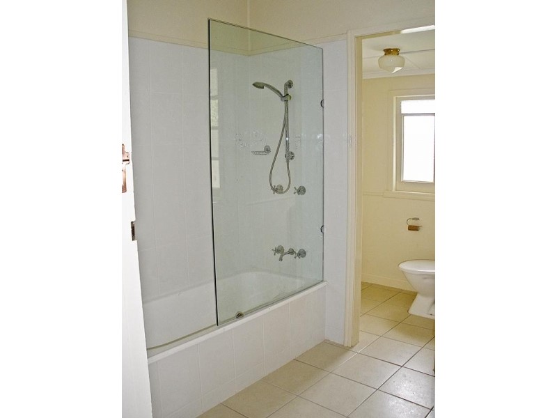 173 Rode Road, Wavell Heights QLD 4012