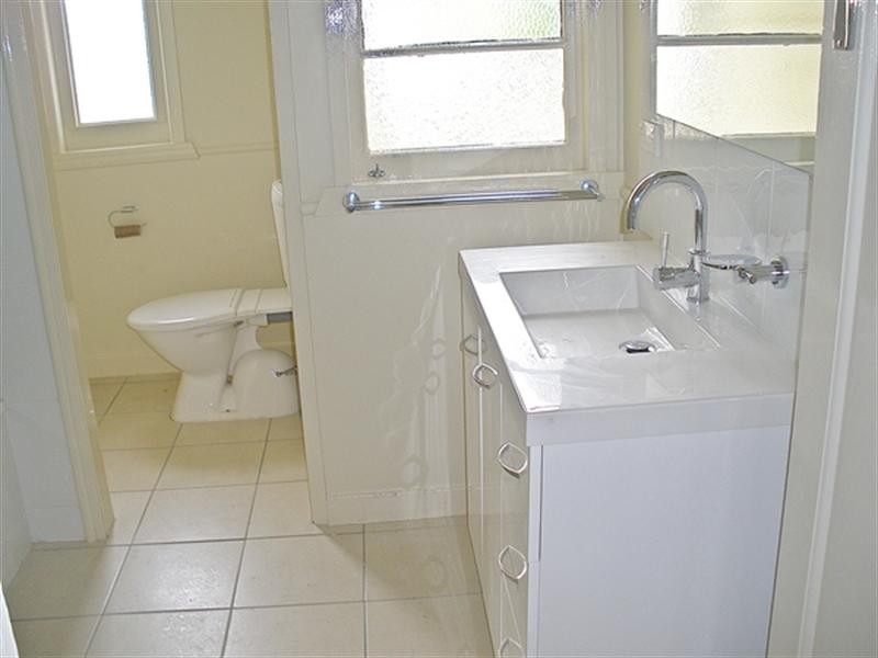 173 Rode Road, Wavell Heights QLD 4012
