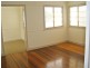 173 Rode Road, Wavell Heights QLD 4012